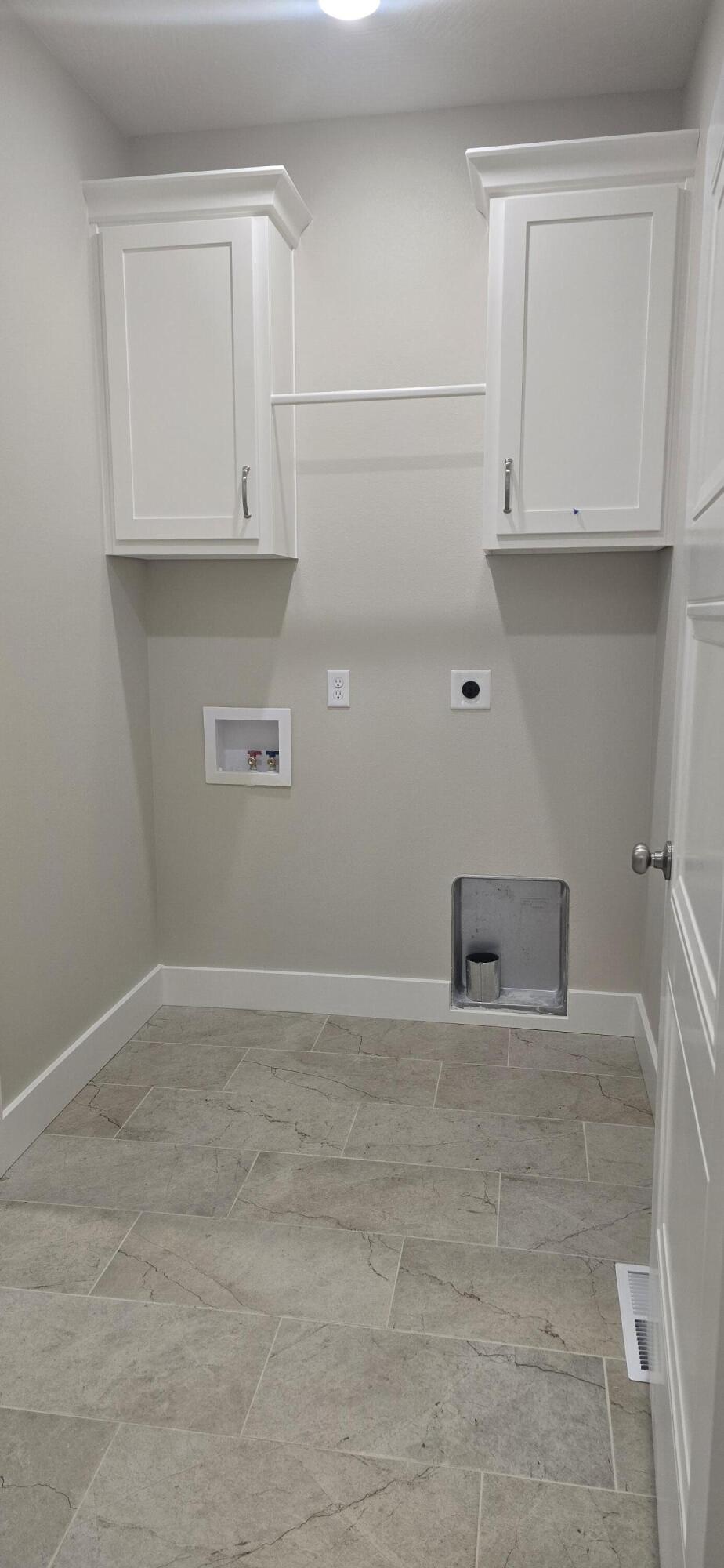 Stonebridge Estates - Residential