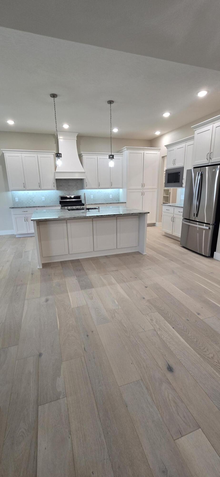 Stonebridge Estates - Residential