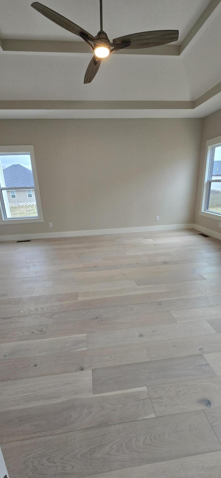 Stonebridge Estates - Residential