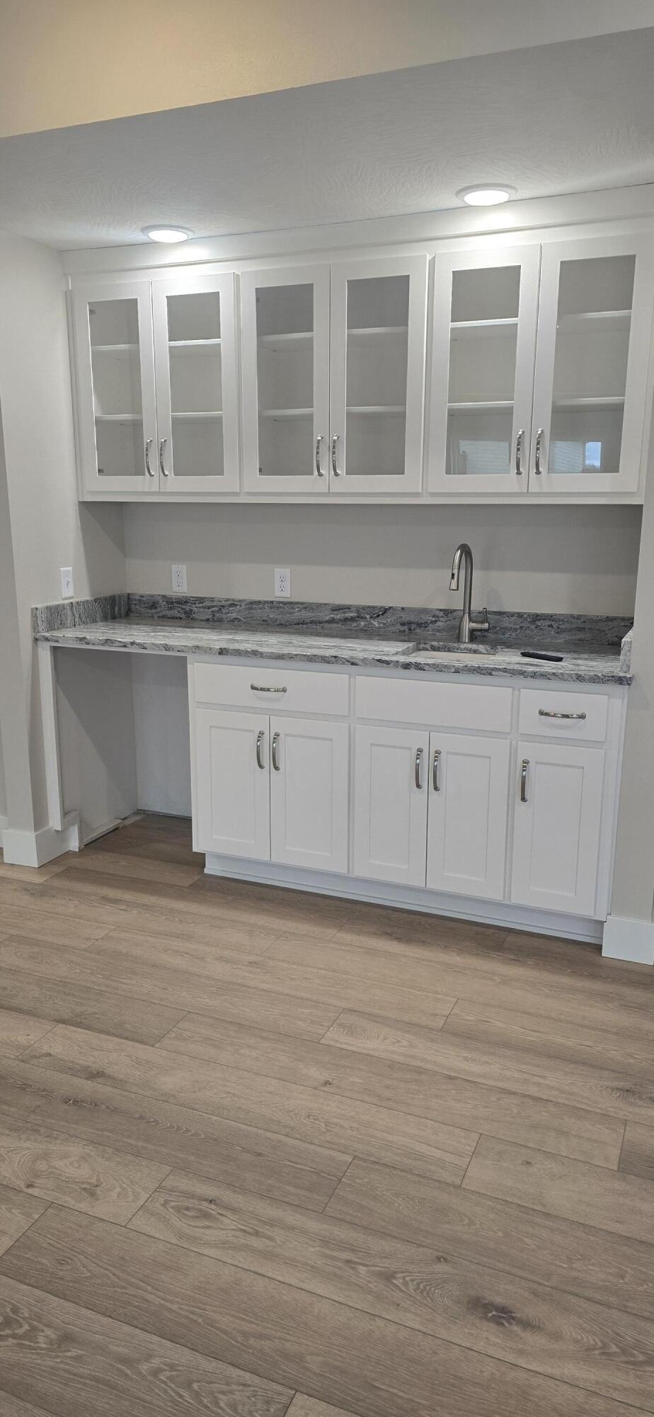 Stonebridge Estates - Residential