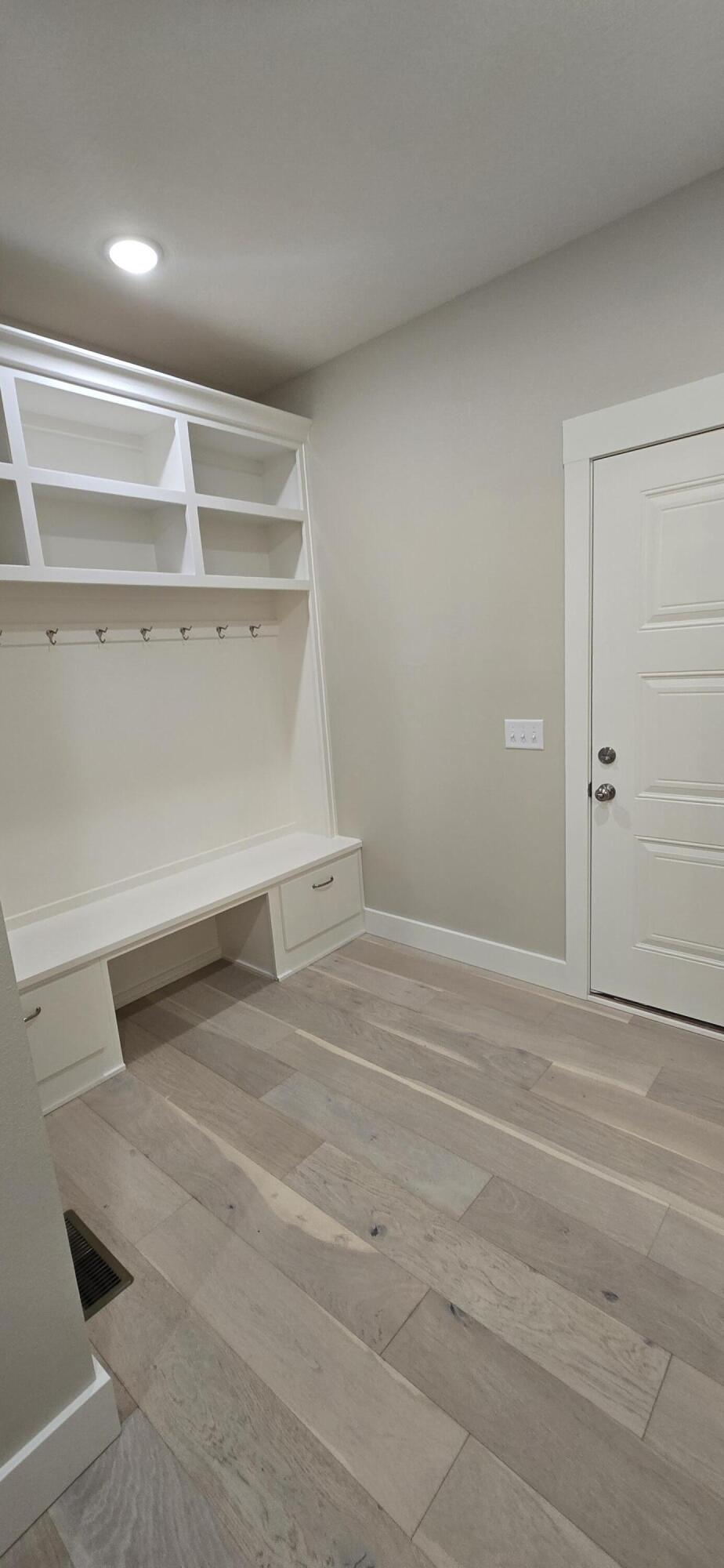 Stonebridge Estates - Residential