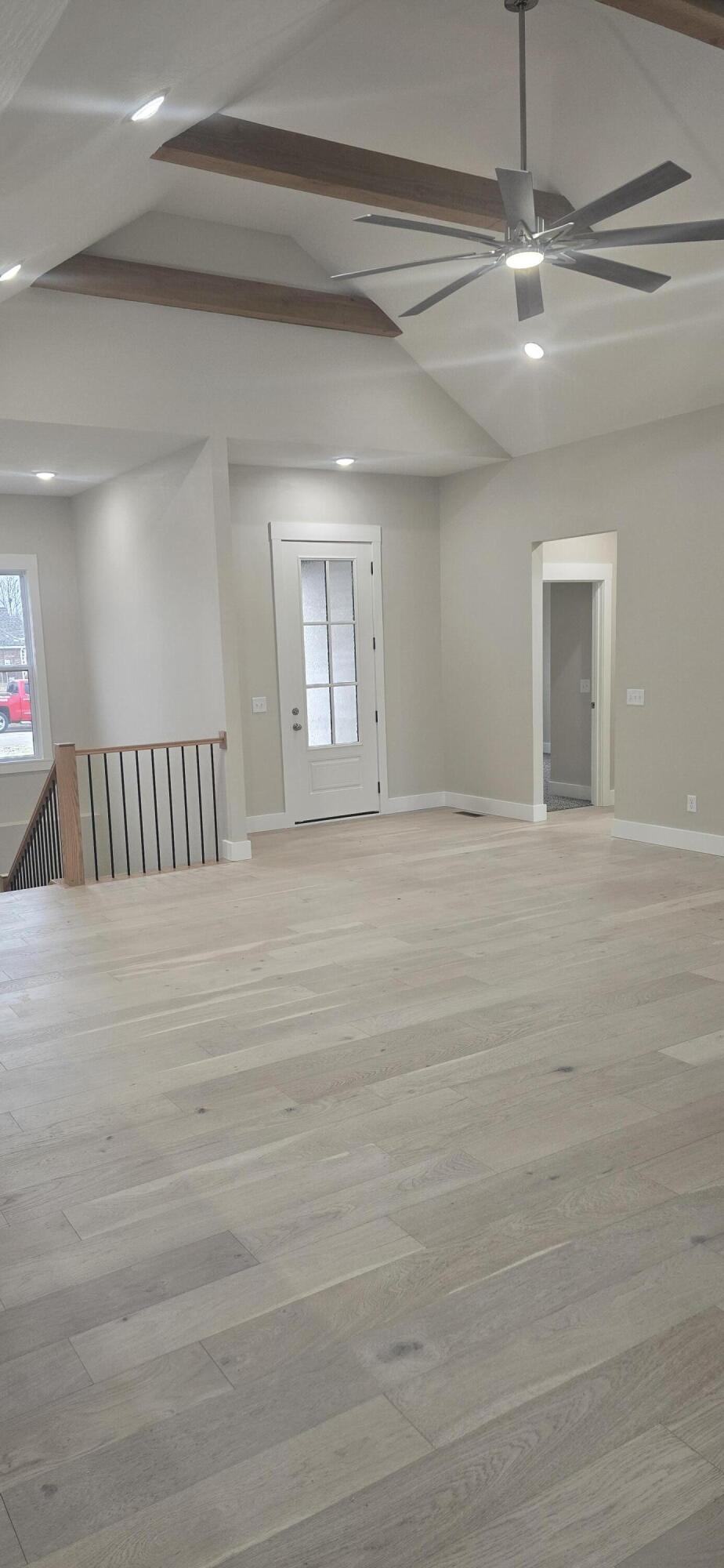 Stonebridge Estates - Residential