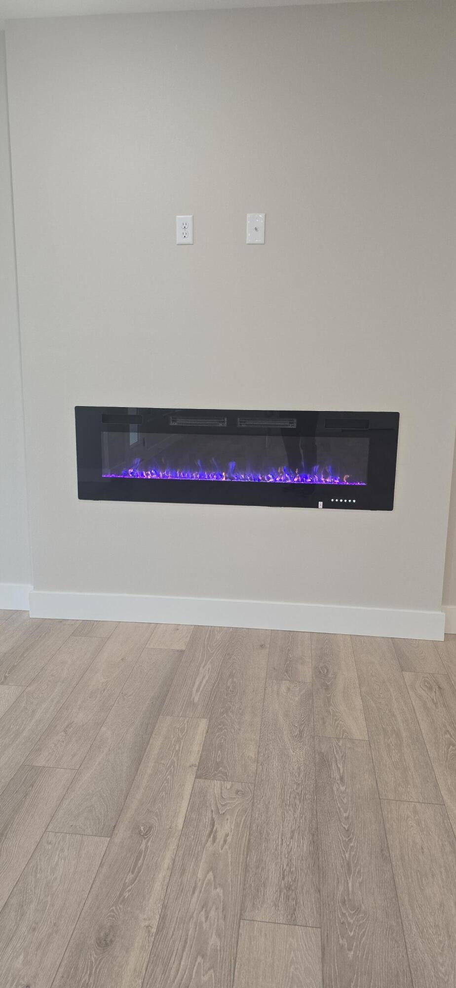 Stonebridge Estates - Residential