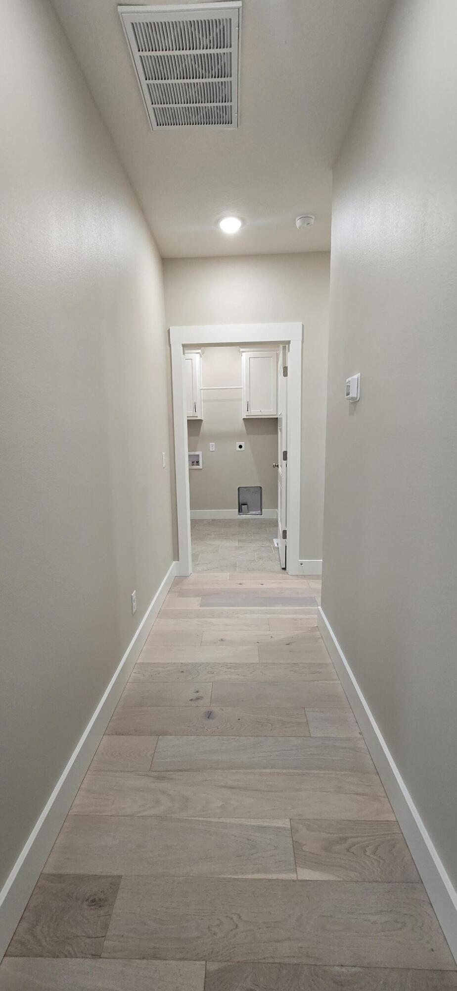 Stonebridge Estates - Residential