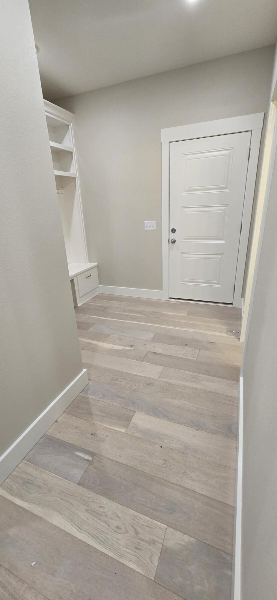 Stonebridge Estates - Residential