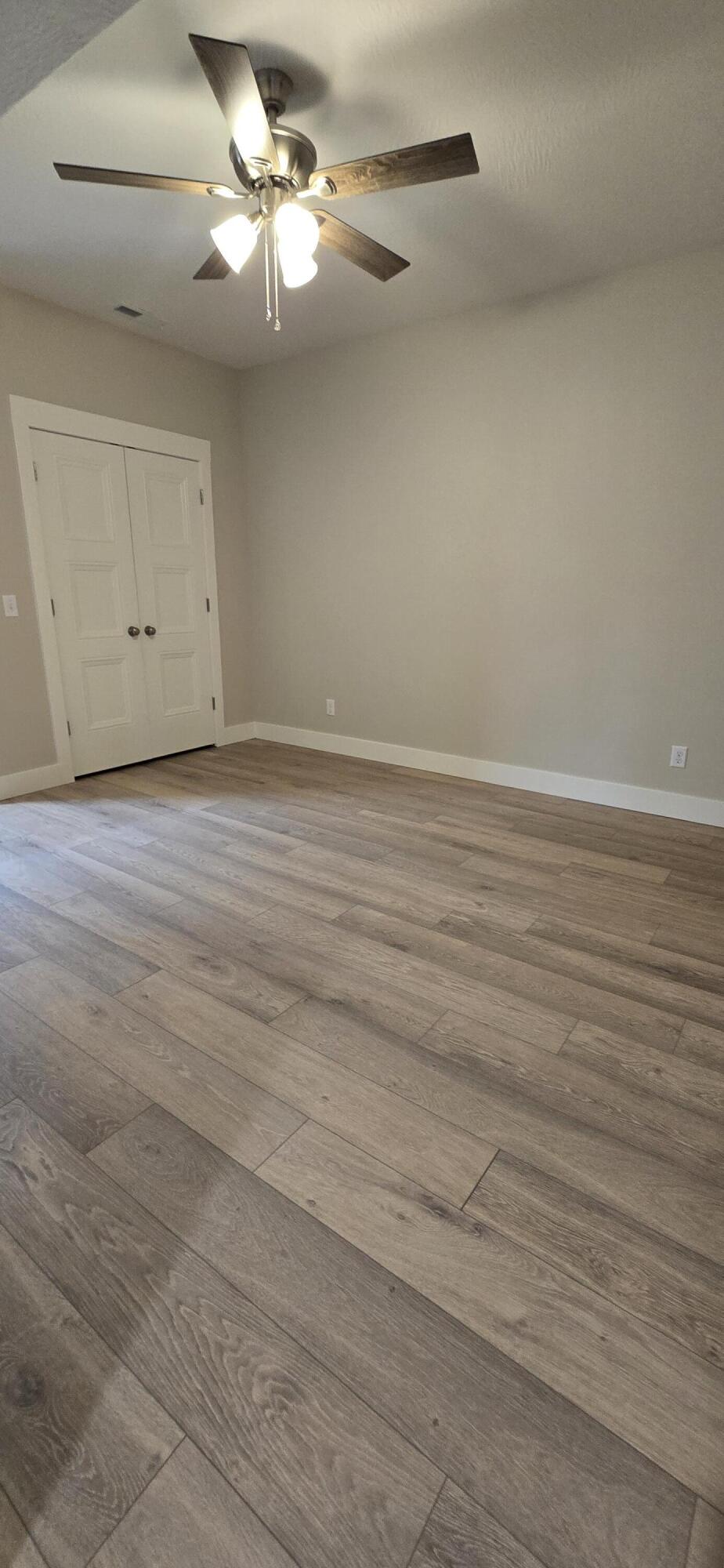 Stonebridge Estates - Residential