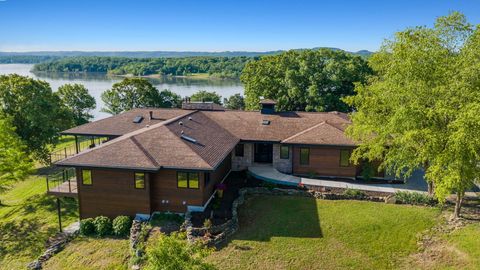 Photo of 244 Thomas Lane, Shell Knob, MO 65747 (MLS # 60324062)