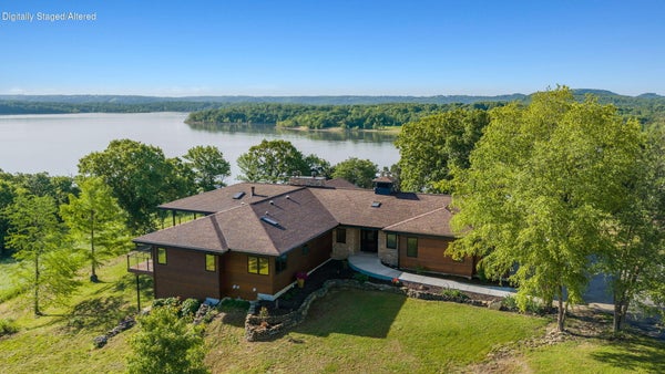 244 THOMAS LN, SHELL KNOB, MO 65747 - Image 37aeb35c37395eae87c8b0a2292ab24c/4058691389