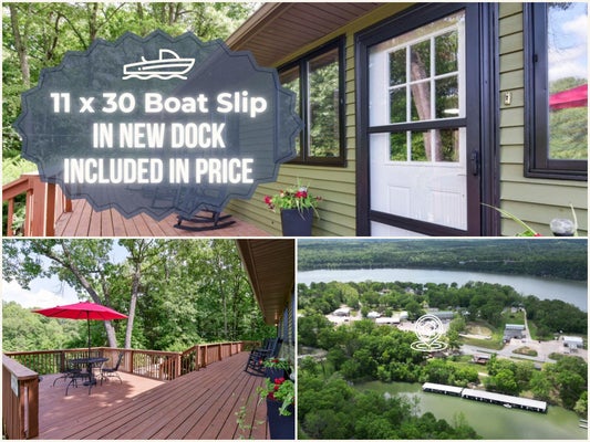 26094 STATE HIGHWAY 39, SHELL KNOB, MO 65747 - Image 37c83d407b4b3ff6598a4f89303ffa25/173368096