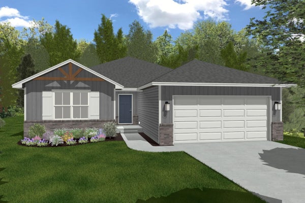 732 W BROOK HOLLOW ROAD, NIXA, MO 65714 - Image 37d0e47eafaba131306f93f18ff2fe33/1865256034