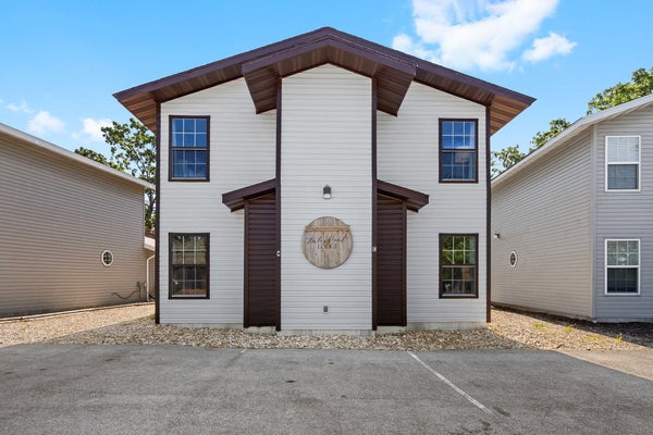 60 TIMBER OAKS TRL, BRANSON, MO 65616 - Image 37e2c14b5185a00f91c2d9947b463930/4238643119