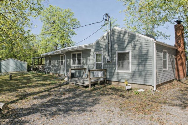 17572 SNOWCAP LOOP, WARSAW, MO 65355 - Image 3817c612f8ca543e141f0b2d37bc461e/3788580200