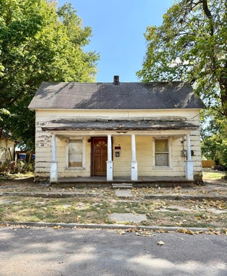 213 PEARL ST, MONETT, MO 65708 - Image 38185cbd83efd0785165cf8c1323932f/1784492372