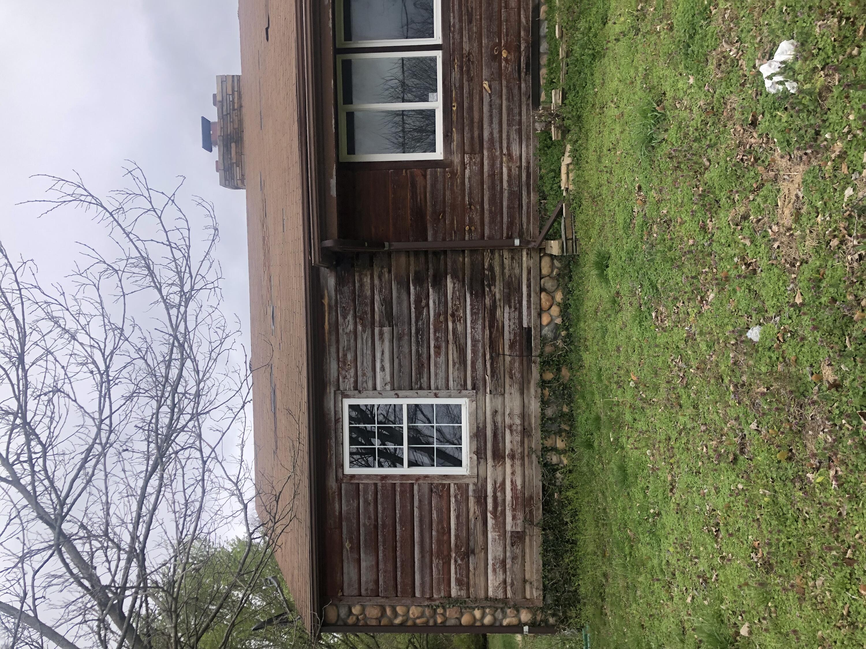 Not in List: Stone - Residential Lease