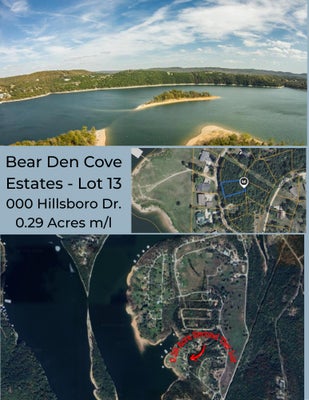 48 HILLSBORO DR, GALENA, MO 65656 - Image 382f6c8703bfb8d339e5e79c95be1f6b/2044861957