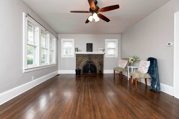 420 E LOREN ST, SPRINGFIELD, MO 65807 - Image 38317da9c037deaf9b6bcbb64780914d/607845041