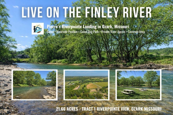 125 RIVERPOINTE VW, OZARK, MO 65721 - Image 383ba96f7ebe5268158e0de3042c0a9c/94128285