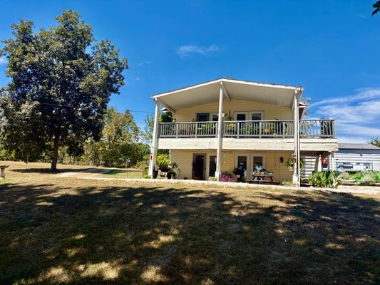 4 CEDAR ST, GREENFIELD, MO 65661 - Image 3848772ca9a3023ec7609ce4abb0c69f/3655481638