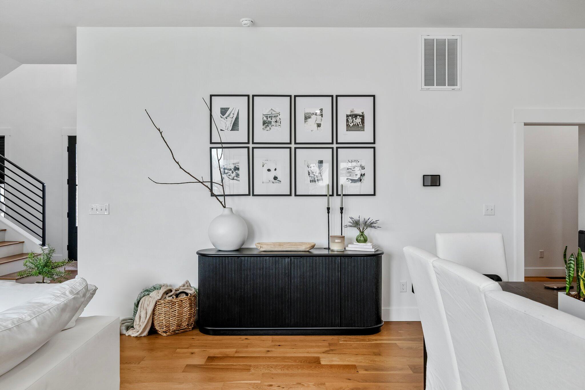 Irish Hills - Residential