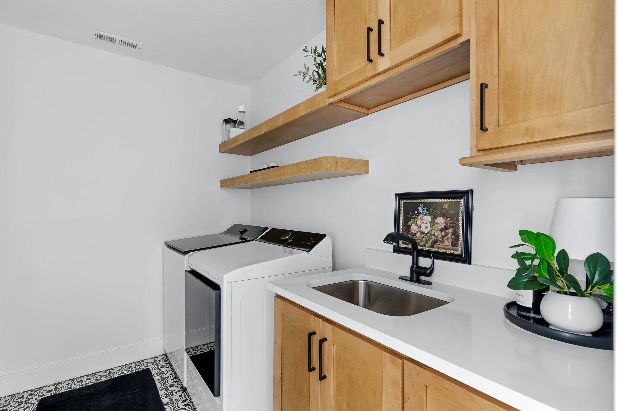 Irish Hills - Residential