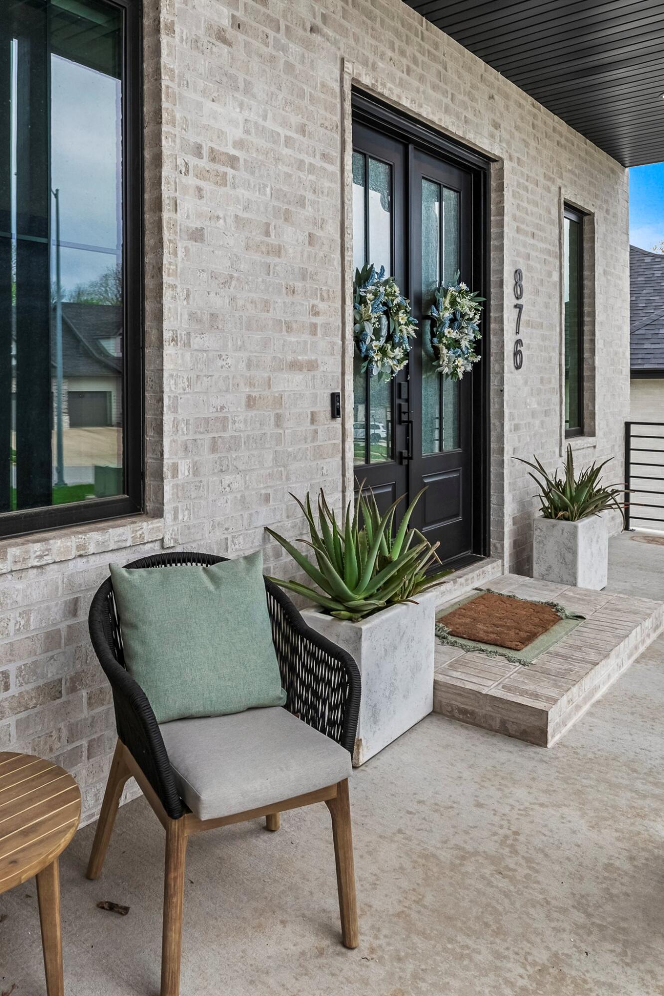 Irish Hills - Residential