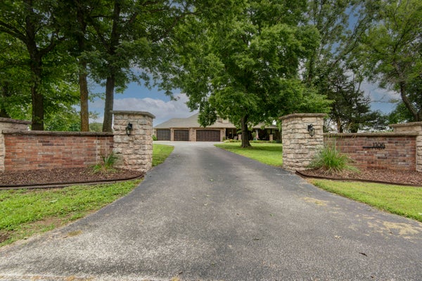 1106 N PEBBLE CREEK DR, NIXA, MO 65714 - Image 38ad8a40e745da80f1c0d17d72e919f6/102176998