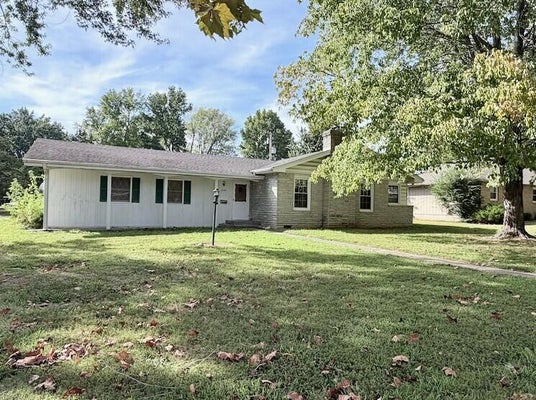 2143 S BRIGHTON DR, SPRINGFIELD, MO 65804 - Image 38c3ae36d19dd1c026ea4d7b141a4913/198180362
