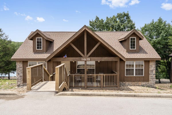 103 CANTWELL LN # 72, BRANSON WEST, MO 65737 - Image 38c4db819bc35ab9988f901afc65dbfe/3305514192