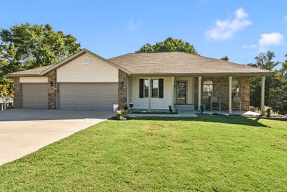 285 Meadow Rdg N – Investment Home