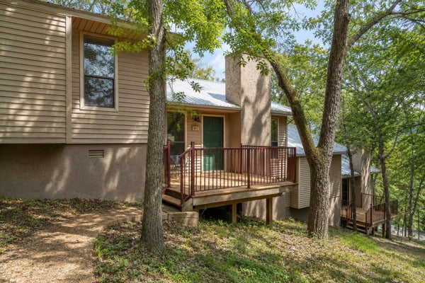 521 OZARK MOUNTAIN RESORT DR, KIMBERLING CITY, MO 65686 - Image 38df84e9ba3c4922d9dfc8bb0452c462/2364669569