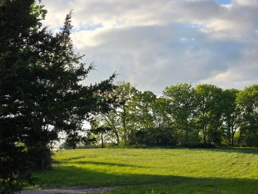 SE 80TH RD, CLINTON, MO 64735 - Image 38e5202aa6ecb3b6d86bbb668da7b199/962275255
