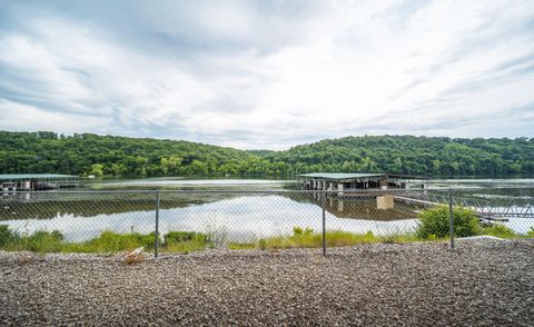 Photo of 2529 State Highway 176 Apt C2 #Apt C2, Rockaway Beach, MO 65740 (MLS # 60324044)