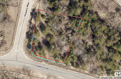 Featured picture for the property 60308682