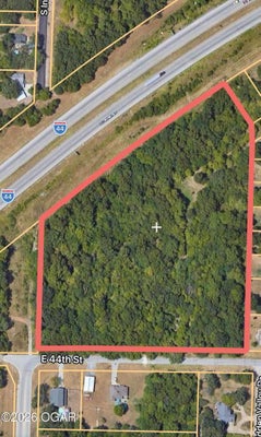 E 44TH ST, JOPLIN, MO 64804 - Image 3906160feabe15fa67f6a901f24aafc4/1748470197