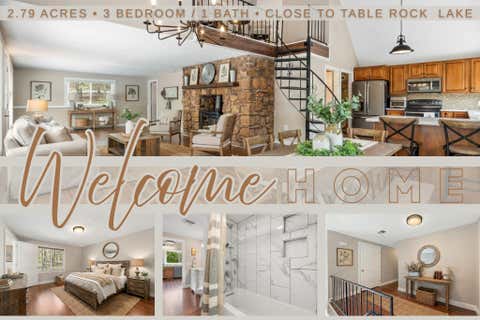 Featured picture for the property 60314287