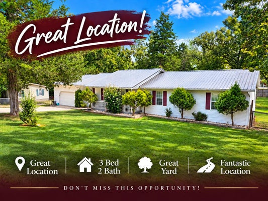 198 ORLANDO RD, KIRBYVILLE, MO 65679 - Image 391c6f6465297ae303fbb81d04e5cb4b/4084077678
