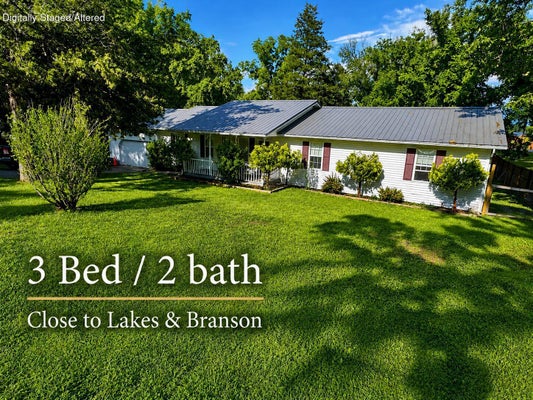 198 ORLANDO RD, KIRBYVILLE, MO 65679 - Image 391c6f6465297ae303fbb81d04e5cb4b/951551354