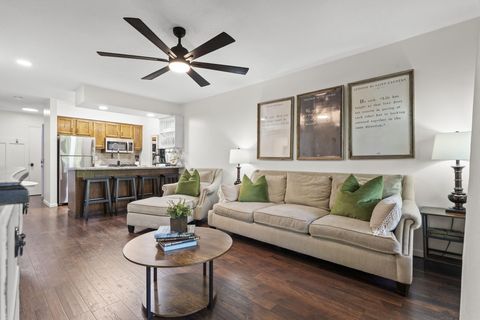 Photo of 289 Notch Lane 6 #6, Branson West, MO 65737 (MLS # 60307661)