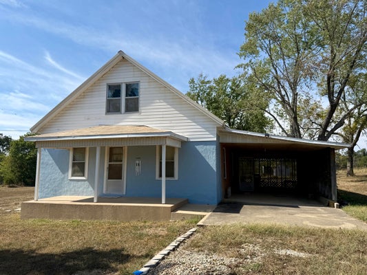 16695 LEBANON RD, ELK CREEK, MO 65464 - Image 3953b419a65704f55139f85e949f8fdb/4163088804
