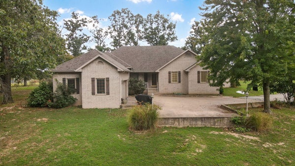 15169 LAWRENCE 2154, MOUNT VERNON, MO 65712 - Image 396d554cd8f717cd8a5bdd783ed3aa8a/1510622225
