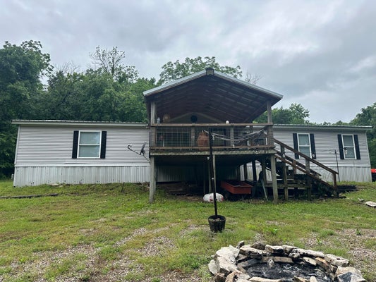 18611 FARM ROAD 2107, AURORA, MO 65605 - Image 396f0e0cf3a7c8be19a5914bebfe7f7f/2674210810