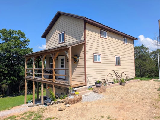 721 PACK LN, LAMPE, MO 65681 - Image 3984f4ceccd340e48577ca712c9eac04/3998013227
