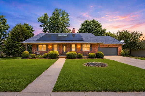 3605 E DELMAR ST, SPRINGFIELD, MO 65809 - Image 39adea0a2c5e146a4f5992eae9a438c6/3184163054