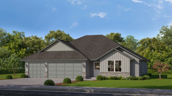 879 E VIRGINIA LN LOT 183, NIXA, MO 65714 - Image 39b91793a2d8364e6fcf605f8a0bd6cc/2991106
