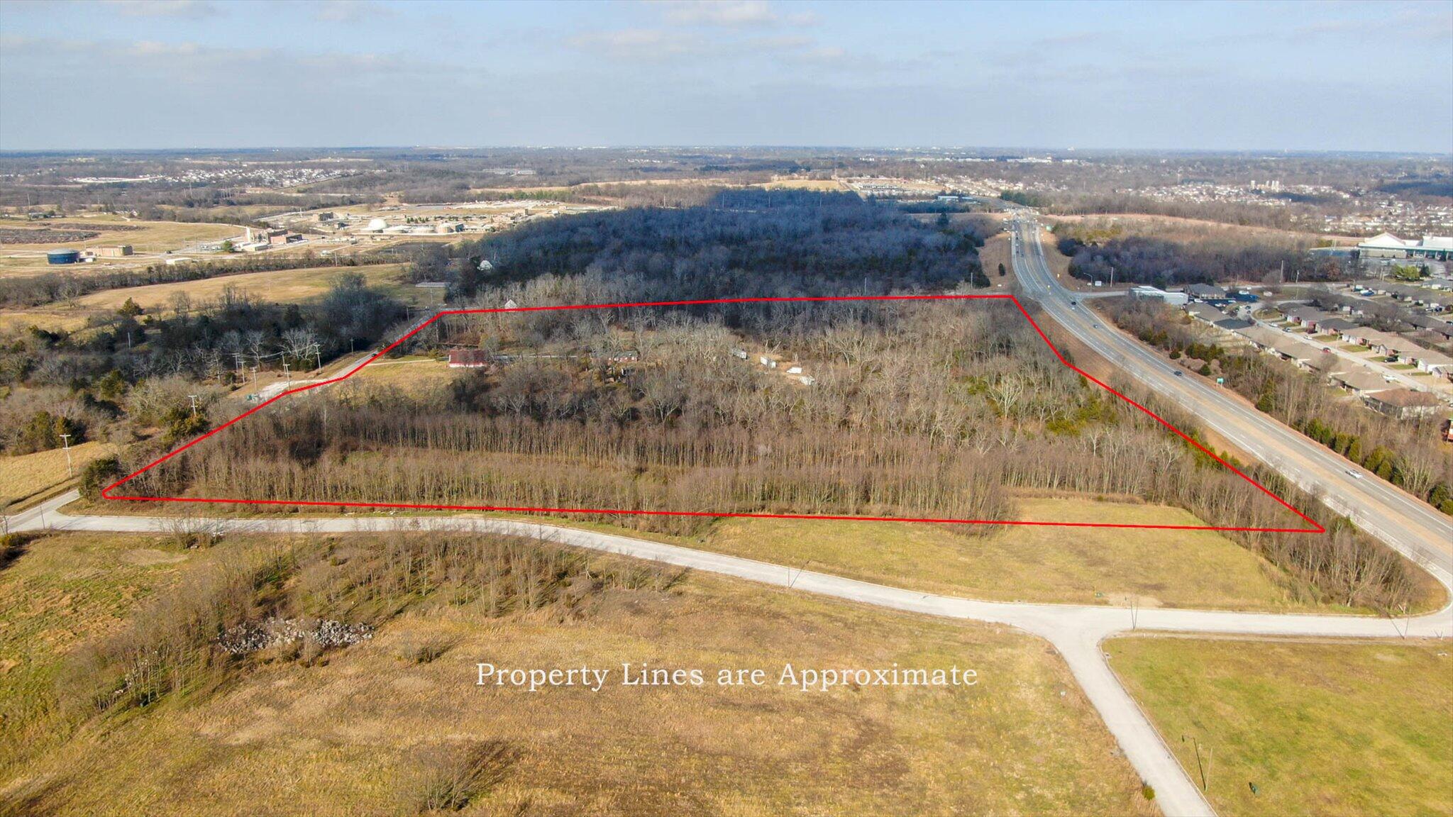 3940 S Farm Road 123