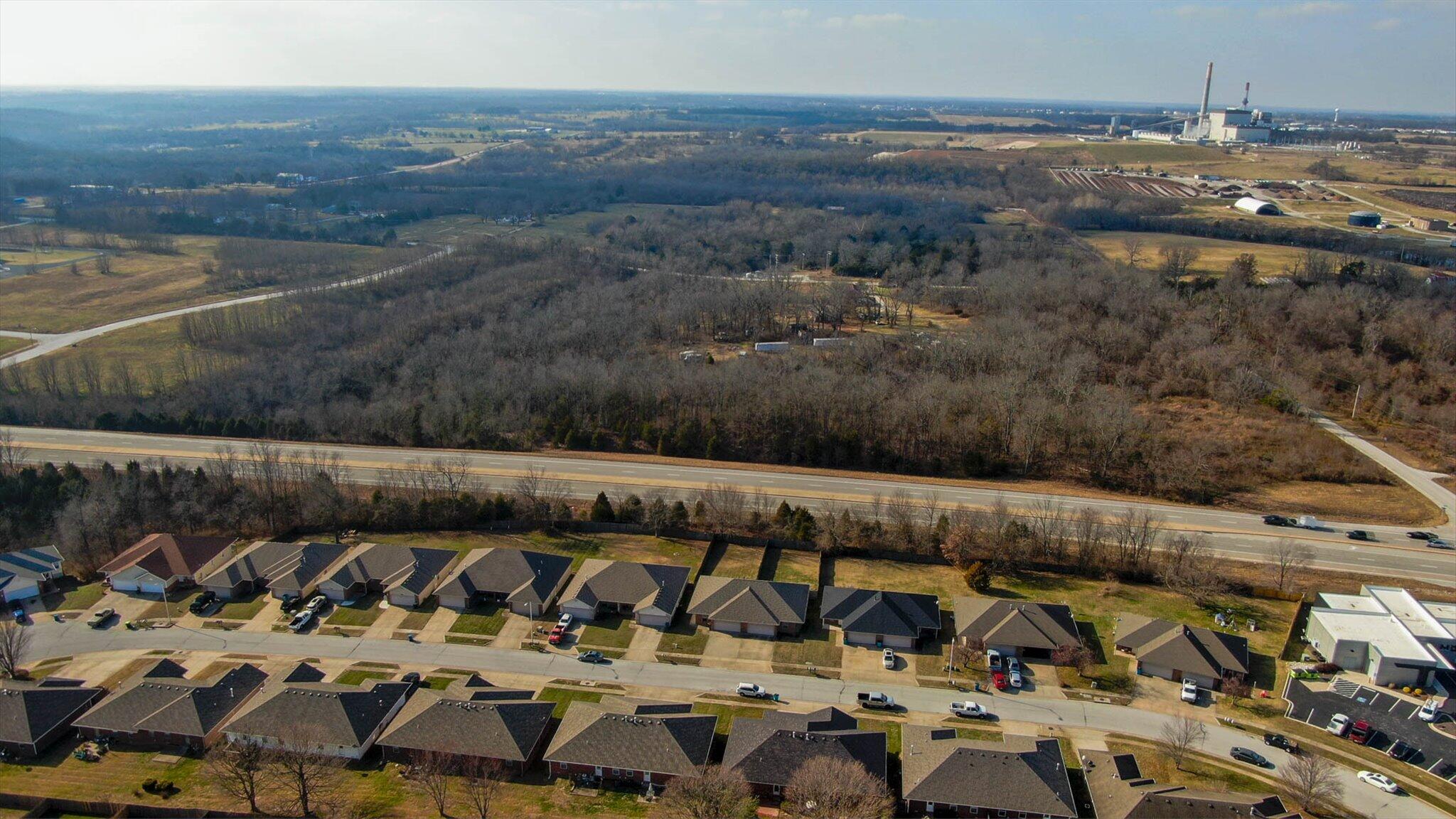 3940 S Farm Road 123