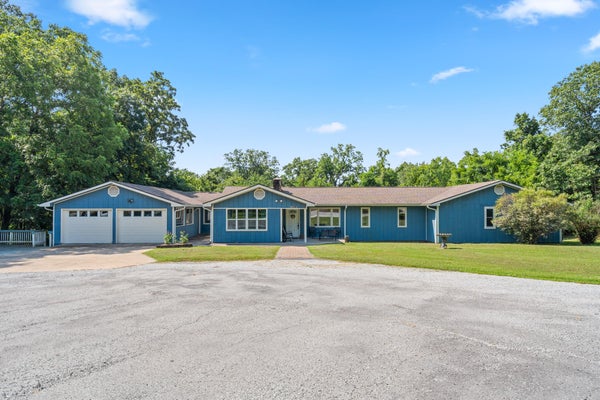 111 BOBCAT CT, FORSYTH, MO 65653 - Image 39cdbe0b83d33ebdd2ac83d9ea82b484/991490066