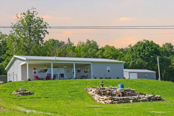 13000 US HIGHWAY 54, WEAUBLEAU, MO 65774 - Image 39d6a43f12c8a48649a5452436f5a8f3/561364587