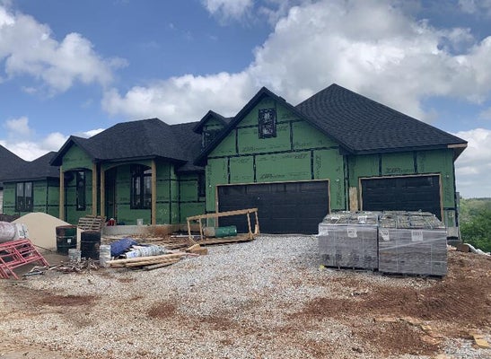 3256 W BLUFFVIEW ST, SPRINGFIELD, MO 65810 - Image 39f33775c42db1817280d4d010385a18/3618962927