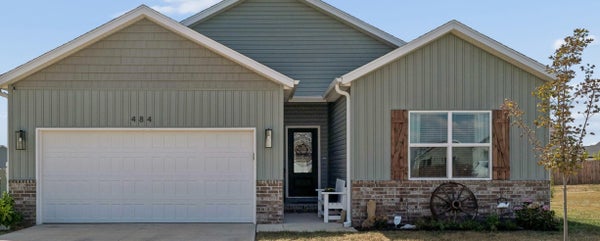 484 EAGLE ROCK CT, WILLARD, MO 65781 - Image 3a0864487e80ac05237f23a3ec3dfb7b/2988484978